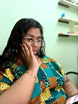 Snapshot of zara-mallus chatting on October 7, 2025, 7:59 pm zara-mallus online show from October 7, 2025, 7:59 pm