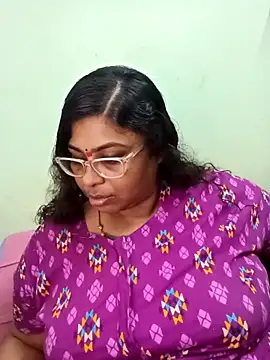 Snapshot of zara-mallus chatting on September 8, 2025, 3:44 pm zara-mallus online show from September 8, 2025, 3:44 pm