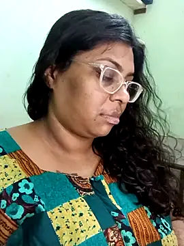 Snapshot of zara-mallus chatting on September 25, 2025, 8:26 pm zara-mallus online show from September 25, 2025, 8:26 pm