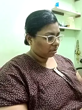 Snapshot of zara-mallus chatting on September 28, 2025, 7:21 pm zara-mallus online show from September 28, 2025, 7:21 pm