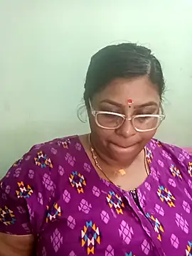 Snapshot of zara-mallus chatting on September 14, 2025, 7:14 pm zara-mallus online show from September 14, 2025, 7:14 pm