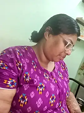 Snapshot of zara-mallus chatting on September 15, 2025, 7:36 pm zara-mallus online show from September 15, 2025, 7:36 pm