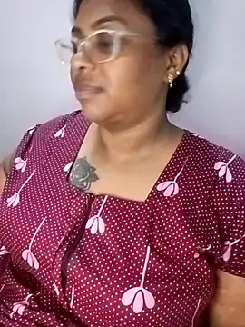 Snapshot of zara-mallus chatting on October 23, 2025, 3:16 am zara-mallus online show from October 23, 2025, 3:16 am