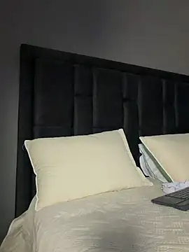 Snapshot of Jacksonfranco chatting on May 7, 2026, 1:43 am Jacksonfranco online show from May 7, 2026, 1:43 am