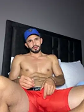 Snapshot of Jacksonfranco chatting on April 28, 2026, 11:58 am Jacksonfranco online show from April 28, 2026, 11:58 am