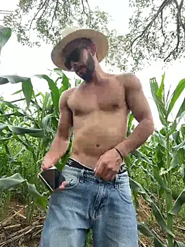Snapshot of Jacksonfranco chatting on April 29, 2026, 5:52 pm Jacksonfranco online show from April 29, 2026, 5:52 pm