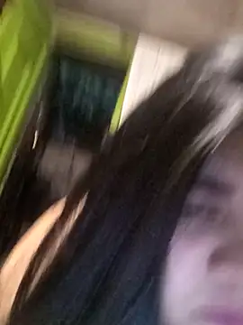 francheskaaaaaaaa22ot online show from November 12, 2025, 11:41 pm