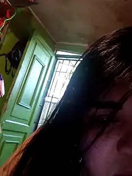 francheskaaaaaaaa22ot online show from September 30, 2025, 8:15 pm