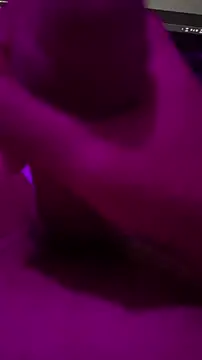 Snapshot of AndyRico18 chatting on December 22, 2025, 3:34 pm AndyRico18 online show from December 22, 2025, 3:34 pm