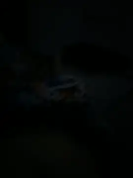 Snapshot of Gaby_Rol17 chatting on September 15, 2025, 2:23 am Gaby Rol17 online show from September 15, 2025, 2:23 am