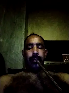 salimbasha online show from May 2, 2026, 3:56 am