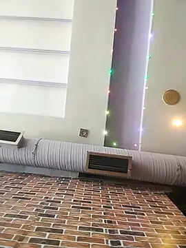 salimbasha online show from November 11, 2025, 10:43 am