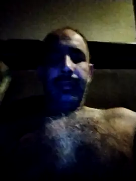 salimbasha online show from February 18, 2026, 3:48 am