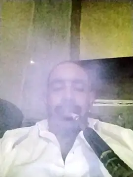 salimbasha online show from January 17, 2026, 7:06 pm