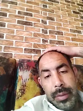 salimbasha online show from April 28, 2026, 11:47 am