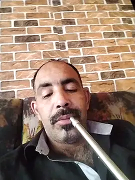 salimbasha online show from May 1, 2026, 3:39 pm