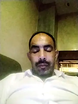 salimbasha online show from November 6, 2025, 10:03 pm