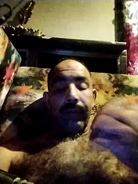 salimbasha online show from October 23, 2025, 3:27 am