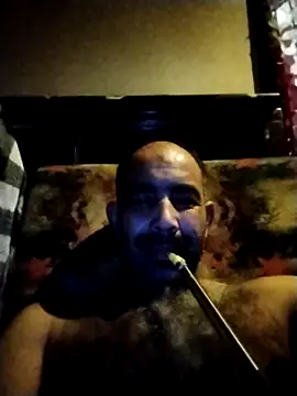 salimbasha online show from February 11, 2026, 2:55 am