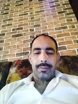 salimbasha online show from November 14, 2025, 7:45 am