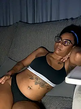 anasasuga online show from January 11, 2026, 3:02 am