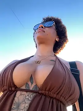 anasasuga online show from January 12, 2026, 8:25 pm