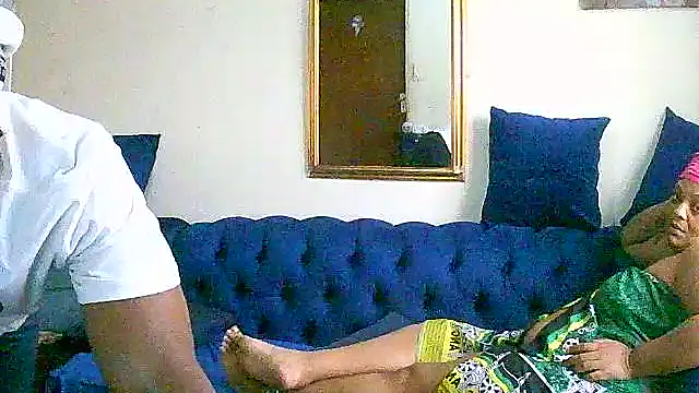 Snapshot of SHORTGUN_STALLION chatting on October 19, 2025, 2:31 pm SHORTGUN STALLION online show from October 19, 2025, 2:31 pm