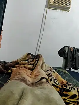 ELI TICANTE online show from January 10, 2026, 10:21 am