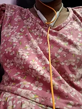 Tamil Anushya online show from November 12, 2025, 6:34 pm