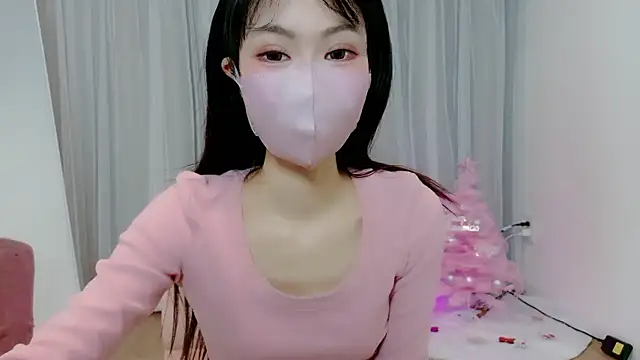 -Nyanko-chan- online show from December 22, 2025, 9:15 pm