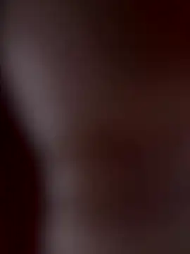 ClaireCrazy online show from November 3, 2025, 7:02 am