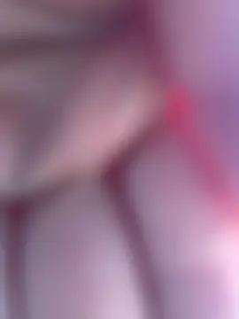 ClaireCrazy online show from October 23, 2025, 6:34 am