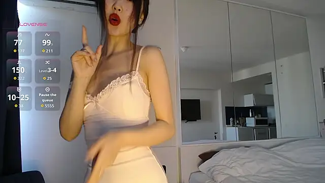 Snapshot of kaori_mi chatting on March 13, 2026, 6:29 am kaori mi online show from March 13, 2026, 6:29 am