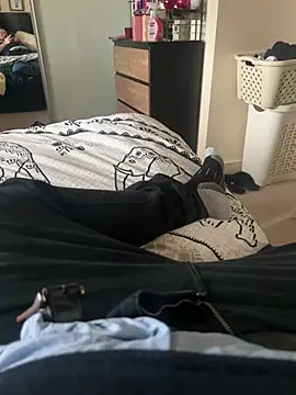 different-strokes online show from February 23, 2026, 3:34 pm