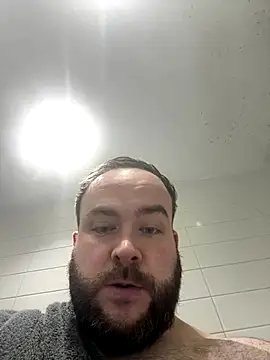 different-strokes online show from January 5, 2026, 5:27 pm