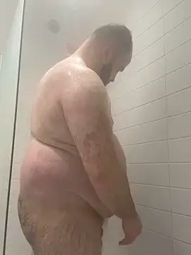 different-strokes online show from December 1, 2025, 5:58 pm