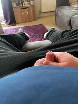 different-strokes online show from January 19, 2026, 10:41 am