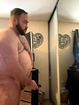 different-strokes online show from November 28, 2025, 11:10 am