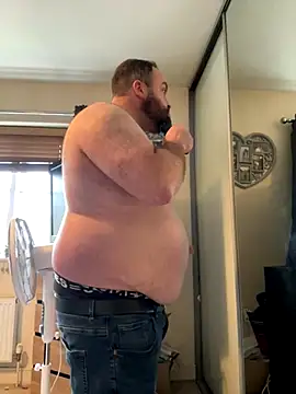 different-strokes online show from November 10, 2025, 1:05 pm