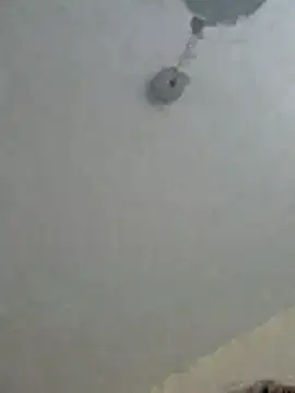 HotWifeLyn68 online show from December 3, 2025, 1:54 pm