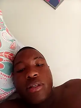 Snapshot of BlamedSimple chatting on November 14, 2025, 7:56 am BlamedSimple online show from November 14, 2025, 7:56 am