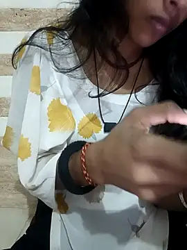 Snapshot of Geeta-satr chatting on November 9, 2025, 4:44 pm Geeta-satr online show from November 9, 2025, 4:44 pm