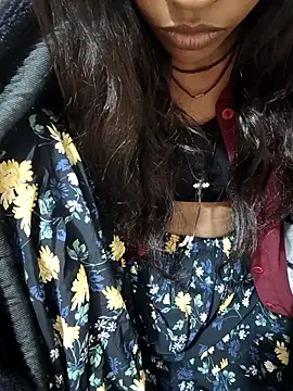 Snapshot of Geeta-satr chatting on February 12, 2026, 5:13 pm Geeta-satr online show from February 12, 2026, 5:13 pm