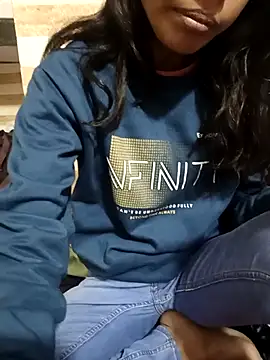 Snapshot of Geeta-satr chatting on January 12, 2026, 5:20 pm Geeta-satr online show from January 12, 2026, 5:20 pm