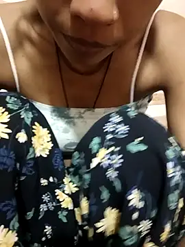 Snapshot of Geeta-satr chatting on February 21, 2026, 5:04 pm Geeta-satr online show from February 21, 2026, 5:04 pm