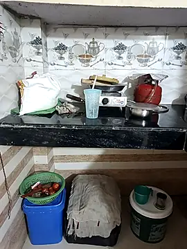 Snapshot of Geeta-satr chatting on February 16, 2026, 7:45 pm Geeta-satr online show from February 16, 2026, 7:45 pm