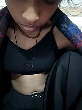 Snapshot of Geeta-satr chatting on December 2, 2025, 11:17 pm Geeta-satr online show from December 2, 2025, 11:17 pm