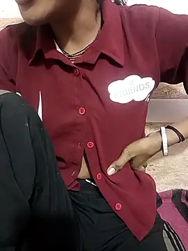 Snapshot of Geeta-satr chatting on November 8, 2025, 5:05 pm Geeta-satr online show from November 8, 2025, 5:05 pm