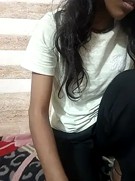 Snapshot of Geeta-satr chatting on January 15, 2026, 6:11 pm Geeta-satr online show from January 15, 2026, 6:11 pm