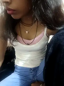 Snapshot of Geeta-satr chatting on January 10, 2026, 5:52 pm Geeta-satr online show from January 10, 2026, 5:52 pm